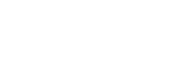 PPDB Persyadha