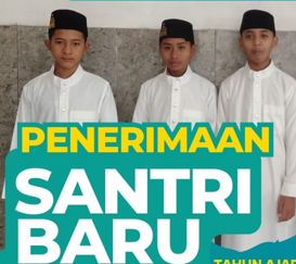 almujtabaapujonkidul